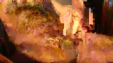 Snapshot of jolieeeeh chatting on 11/24/25, 06:40 jolieeeeh online show from 11/24/25, 06:40