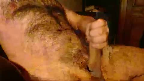 Snapshot of jolieeeeh chatting on 11/26/25, 06:14 jolieeeeh online show from 11/26/25, 06:14