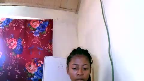 Snapshot of joliekah27 chatting on 01/24/25, 11:15 joliekah27 online show from 01/24/25, 11:15