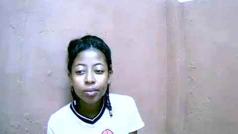 Snapshot of joliekah27 chatting on 01/29/25, 01:49 joliekah27 online show from 01/29/25, 01:49