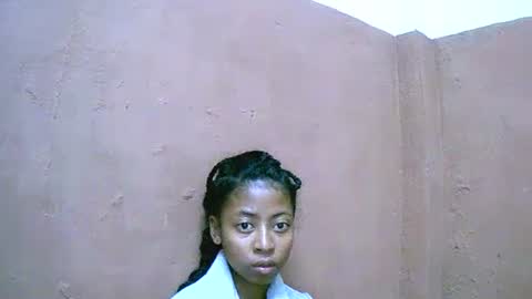 Snapshot of joliekah27 chatting on 02/01/25, 12:47 joliekah27 online show from 02/01/25, 12:47