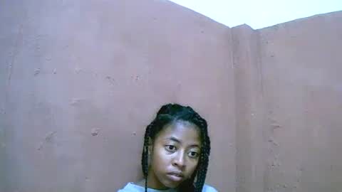 Snapshot of joliekah27 chatting on 02/02/25, 03:54 joliekah27 online show from 02/02/25, 03:54