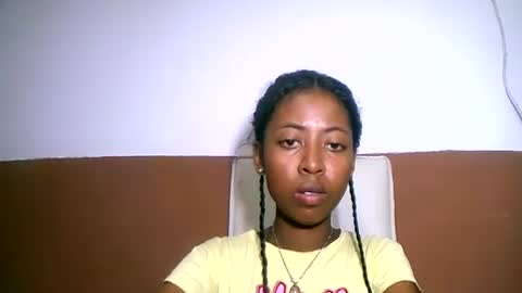 Snapshot of joliekah27 chatting on 02/08/25, 04:36 joliekah27 online show from 02/08/25, 04:36