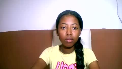 Snapshot of joliekah27 chatting on 02/09/25, 03:22 joliekah27 online show from 02/09/25, 03:22