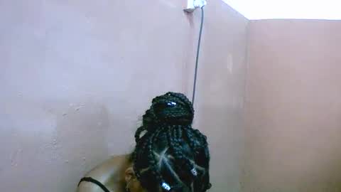 Snapshot of joliekah27 chatting on 02/26/25, 11:09 joliekah27 online show from 02/26/25, 11:09