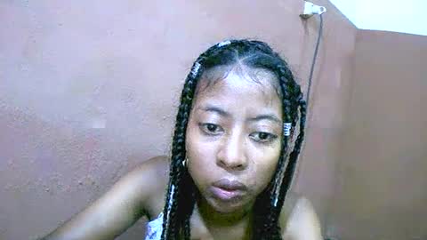 Snapshot of joliekah27 chatting on 02/28/25, 11:36 joliekah27 online show from 02/28/25, 11:36