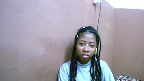 Snapshot of joliekah27 chatting on 03/01/25, 08:21 joliekah27 online show from 03/01/25, 08:21