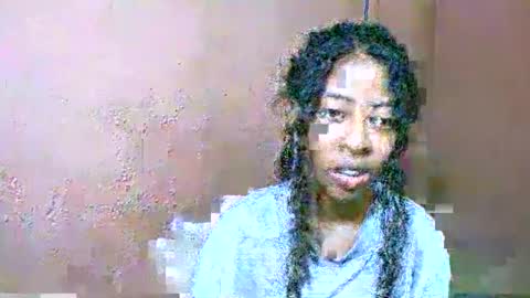 Snapshot of joliekah27 chatting on 03/03/25, 03:30 joliekah27 online show from 03/03/25, 03:30