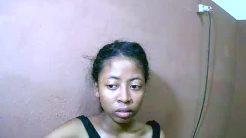 Snapshot of joliekah27 chatting on 03/04/25, 11:54 joliekah27 online show from 03/04/25, 11:54