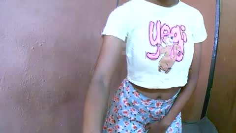 Snapshot of joliekah27 chatting on 03/05/25, 08:43 joliekah27 online show from 03/05/25, 08:43