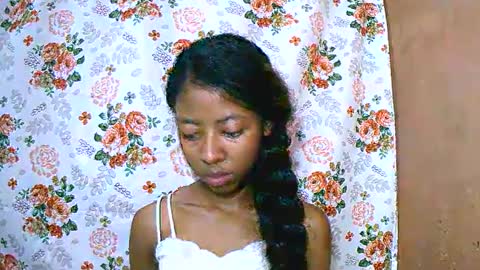 Snapshot of joliekah27 chatting on 03/09/25, 02:54 joliekah27 online show from 03/09/25, 02:54