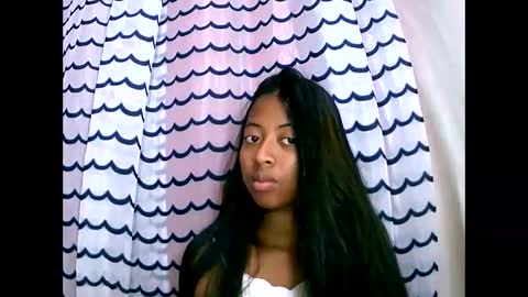 Snapshot of joliekah27 chatting on 09/11/25, 07:25 joliekah27 online show from 09/11/25, 07:25