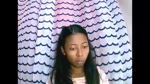 Snapshot of joliekah27 chatting on 09/12/25, 08:14 joliekah27 online show from 09/12/25, 08:14