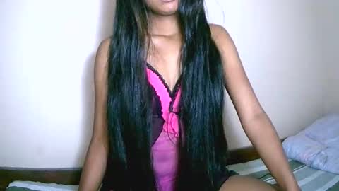 Snapshot of joliekah27 chatting on 09/26/25, 10:30 joliekah27 online show from 09/26/25, 10:30