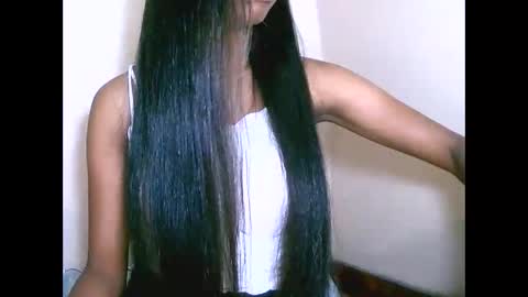 joliekah27 online show from 11/10/25, 10:03