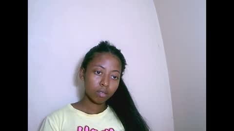 joliekah27 online show from 11/10/25, 10:31