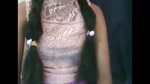 joliekah27 online show from 02/07/26, 07:12