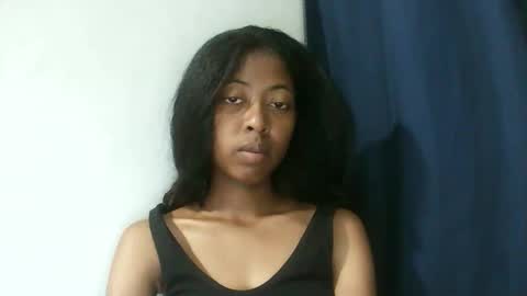 joliekah27 online show from 02/14/26, 08:05