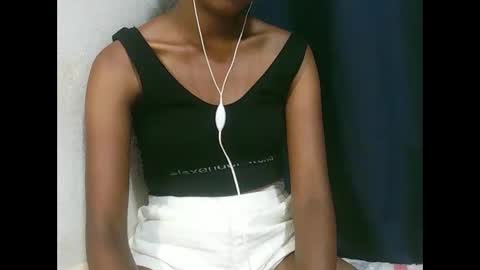 joliekah27 online show from 02/21/26, 08:21