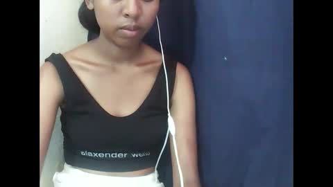 joliekah27 online show from 02/22/26, 09:08