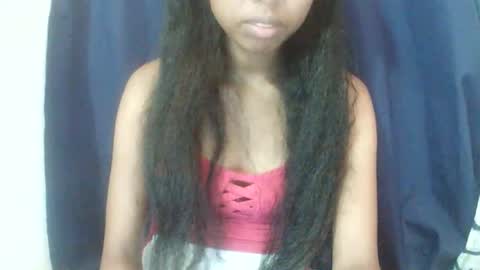 joliekah27 online show from 03/06/26, 10:23