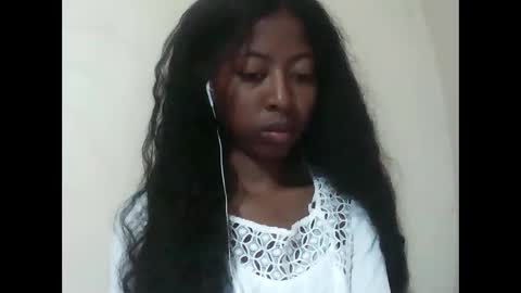 joliekah27 online show from 03/10/26, 06:46