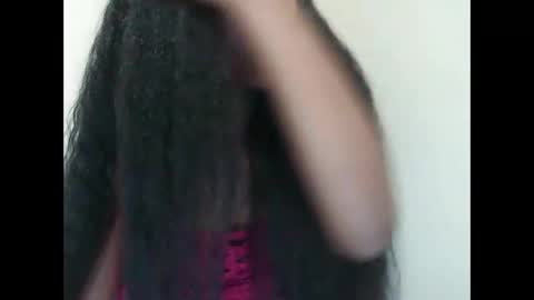 joliekah27 online show from 03/30/26, 07:20