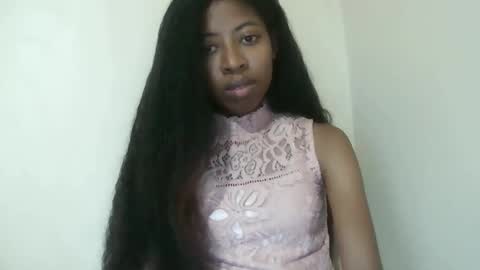 joliekah27 online show from 04/02/26, 07:28