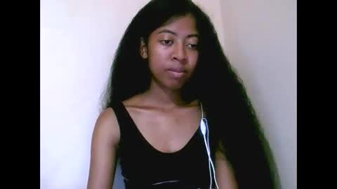 joliekah27 online show from 05/15/26, 09:05