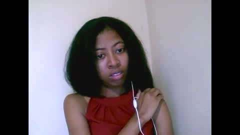 joliekah27 online show from 05/19/26, 08:15