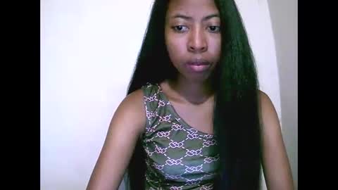 joliekah27 online show from 06/07/26, 07:12