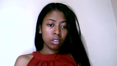 joliekah27 online show from 07/18/26, 10:35