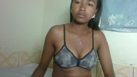 jolienasexi online show from 07/21/26, 12:07