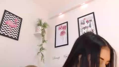 Joliet online show from 12/17/24, 05:29