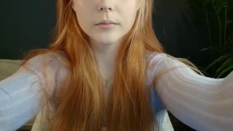 Snapshot of jolly_bean chatting on 01/15/25, 02:38 Polly  online show from 01/15/25, 02:38