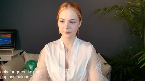Snapshot of jolly_bean chatting on 01/17/25, 04:49 Polly  online show from 01/17/25, 04:49