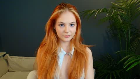 Snapshot of jolly_bean chatting on 01/17/25, 10:55 Polly  online show from 01/17/25, 10:55