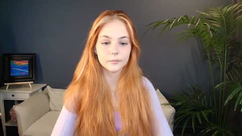 Snapshot of jolly_bean chatting on 01/18/25, 02:14 Polly  online show from 01/18/25, 02:14