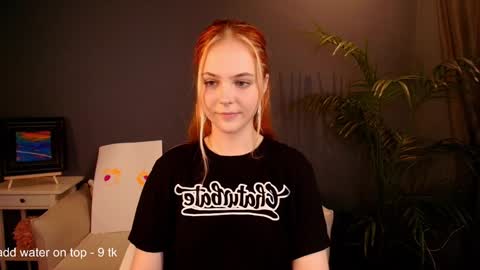 Snapshot of jolly_bean chatting on 01/20/25, 11:35 Polly  online show from 01/20/25, 11:35