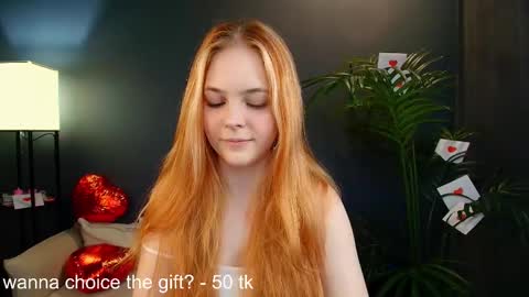 Snapshot of jolly_bean chatting on 02/17/25, 11:44 Polly  online show from 02/17/25, 11:44