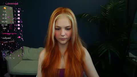 Snapshot of jolly_bean chatting on 03/05/25, 02:25 Polly  online show from 03/05/25, 02:25