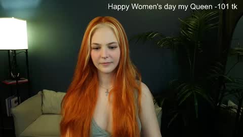 Snapshot of jolly_bean chatting on 03/08/25, 05:38 Polly  online show from 03/08/25, 05:38