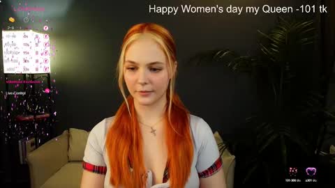 Snapshot of jolly_bean chatting on 03/08/25, 11:48 Polly  online show from 03/08/25, 11:48