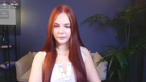 Snapshot of jolly_bean chatting on 10/05/25, 02:54 Polly  online show from 10/05/25, 02:54