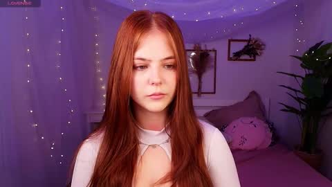 Snapshot of jolly_bean chatting on 10/23/25, 02:55 Polly  online show from 10/23/25, 02:55