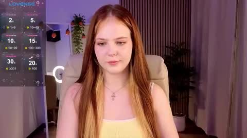 Polly  online show from 11/08/25, 08:36