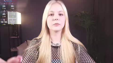 Polly  online show from 02/05/26, 08:41