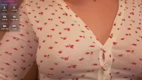 Polly  online show from 02/20/26, 06:26