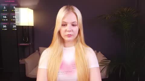 Polly  online show from 02/25/26, 02:54