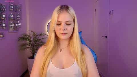 Polly  online show from 03/06/26, 08:55